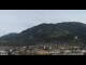Webcam in Schwaz, 11.6 km