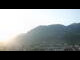 Webcam in Schwaz, 1 mi away