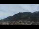 Webcam in Schwaz, 11.6 km