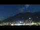 Webcam in Schwaz, 3.4 km