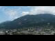 Webcam in Schwaz, 2.6 km entfernt
