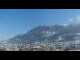 Webcam in Schwaz, 0.2 mi away