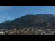 Webcam in Schwaz, 11.6 km