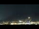 Webcam in Schwaz, 3.3 km