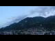 Webcam in Schwaz, 7.3 km