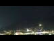 Webcam in Schwaz, 1 mi away