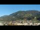 Webcam in Schwaz, 1.4 mi away