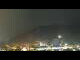 Webcam in Schwaz, 6.5 km