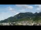 Webcam in Schwaz, 1.4 mi away