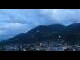 Webcam in Schwaz, 3.5 km