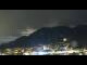 Webcam in Schwaz, 3.5 km
