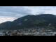 Webcam in Schwaz, 2.9 mi away