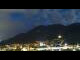 Webcam in Schwaz, 3.5 km entfernt