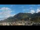 Webcam in Schwaz, 3.5 km