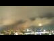 Webcam in Schwaz, 1.3 mi away