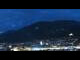 Webcam in Schwaz, 7.5 km entfernt