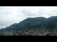 Webcam in Schwaz, 3.3 km