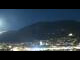 Webcam in Schwaz, 7.5 km
