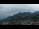 Webcam in Schwaz, 3.3 km
