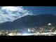 Webcam in Schwaz, 7.5 km
