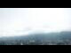 Webcam in Schwaz, 0.6 km