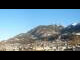 Webcam in Schwaz, 1.4 mi away