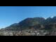 Webcam in Schwaz, 11.6 km entfernt