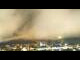 Webcam in Schwaz, 2.6 km entfernt