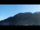 Webcam in Schwaz, 3.4 km