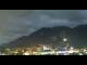 Webcam in Schwaz, 1 mi away