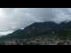 Webcam in Schwaz, 0.6 km