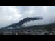 Webcam in Schwaz, 1.4 mi away