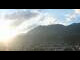 Webcam in Schwaz, 1 mi away
