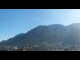 Webcam in Schwaz, 2.6 km entfernt