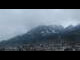Webcam in Schwaz, 5.4 km entfernt