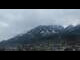 Webcam in Schwaz, 8.1 km entfernt