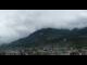 Webcam in Schwaz, 3.3 km