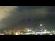 Webcam in Schwaz, 7.3 km