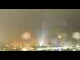 Webcam in Schwaz, 2.6 km entfernt