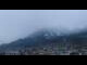 Webcam in Schwaz, 3.5 km