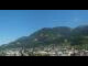 Webcam in Schwaz, 2.6 km entfernt