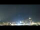 Webcam in Schwaz, 3.3 km entfernt