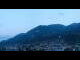 Webcam in Schwaz, 1.4 mi away