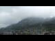 Webcam in Schwaz, 3.3 km