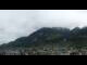 Webcam in Schwaz, 3.3 km