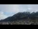Webcam in Schwaz, 0.2 mi away