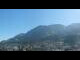 Webcam in Schwaz, 1.3 mi away