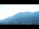 Webcam in Schwaz, 2.6 km entfernt