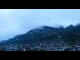 Webcam in Schwaz, 3.4 km entfernt