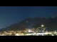 Webcam in Schwaz, 0.6 km